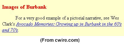 Description: C:\posted\am\cwire.jpg