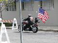 biker.jpg
