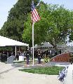 flag_raising.jpg
