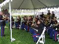 marine_band.jpg