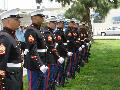 marines.jpg