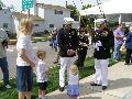 marines_and_kids.jpg