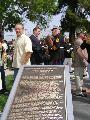 plaque.jpg
