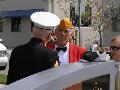r_lee_ermey.jpg