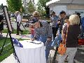 signing_table.jpg