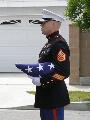 ssgt_with_flag.jpg