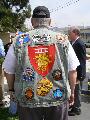 vest.jpg
