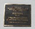 bob_hope_plaque.jpg