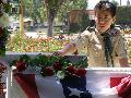 boy_scout_1.jpg