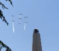 flyover.jpg