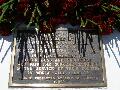 rose_garden_plaque.jpg