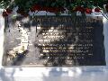 vietnam_plaque.jpg