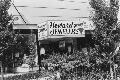 howards_jewlers_and_hallmark_store.jpg