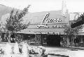 lyons_for_men.jpg