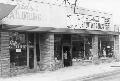 sids_tailoring_burbank_sporting_goods.jpg