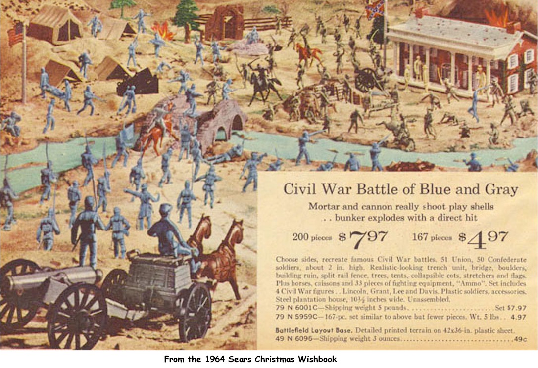 1964_sears_cw_battle_set.jpg