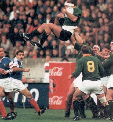 bok_high_lineout.jpg